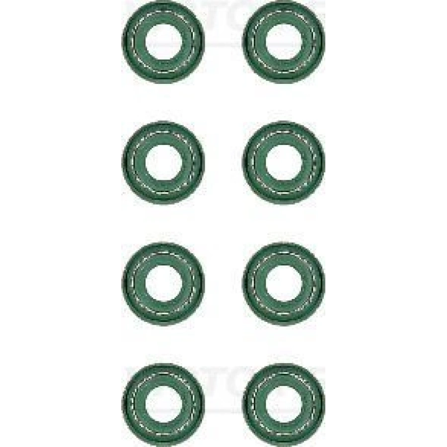 SUBAP LASTİĞİ DUCATO BOXER JUMPER 2.2 06