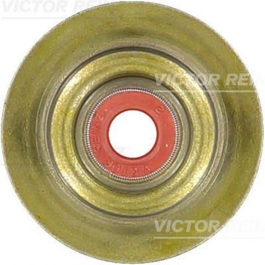 SUBAP LASTİĞİ FIESTA CMAX FOCUS II 206 207 307 308 407 PARTNER TEPEE C2 C3 C4 1.6TDC 5.5x9.5x18.1x14