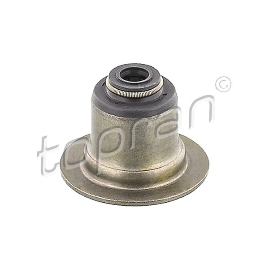 SUBAP LASTIGI FORD FOCUS 1.8 03-12 MONDEO 1.8 16V 00-15 VOLVO XC60 T5 09-17
