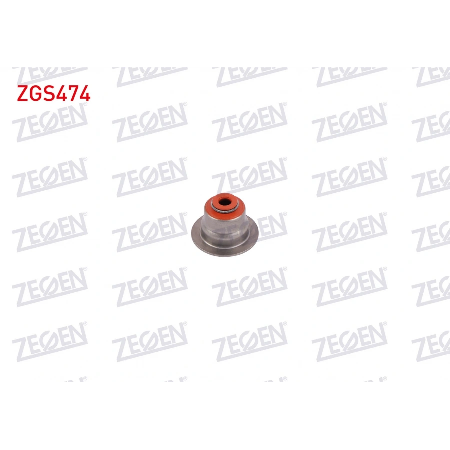 SUBAP LASTIGI SAPKALI VITON LINEA 1.6 MTJ / DOBLO 1.6 MTJ / EGEA 1.6 MTJ
