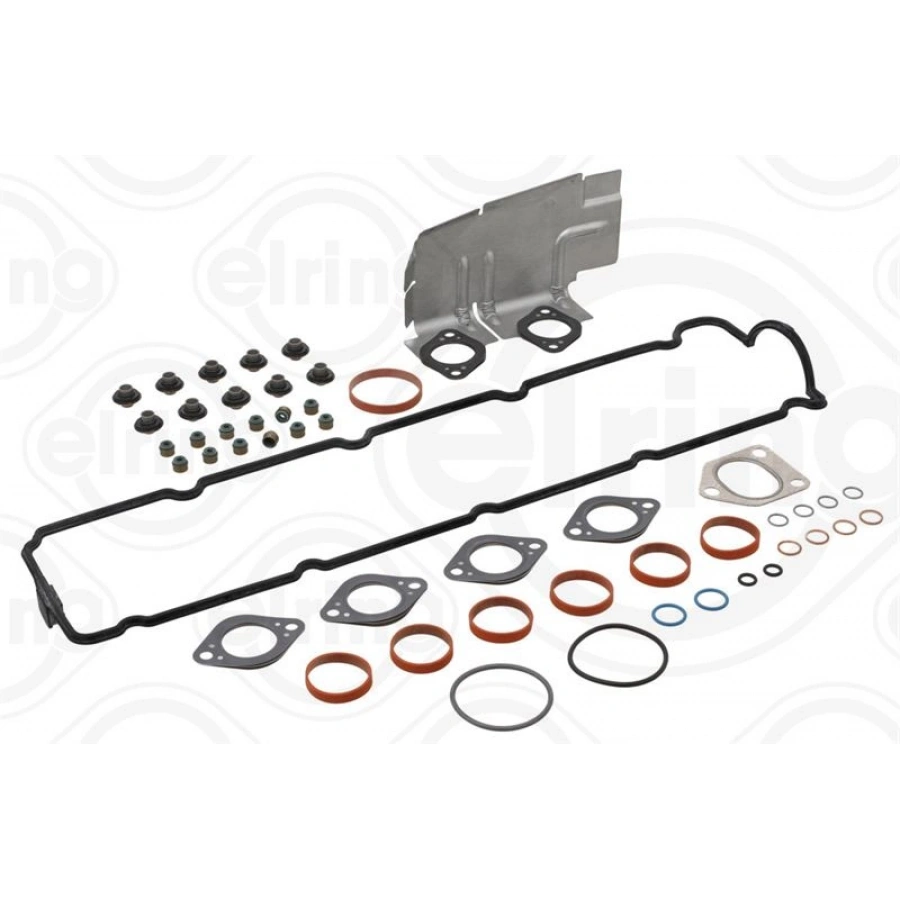 SUBAP LASTİĞİ TAKIM BMW 116I 118I 316I 520I