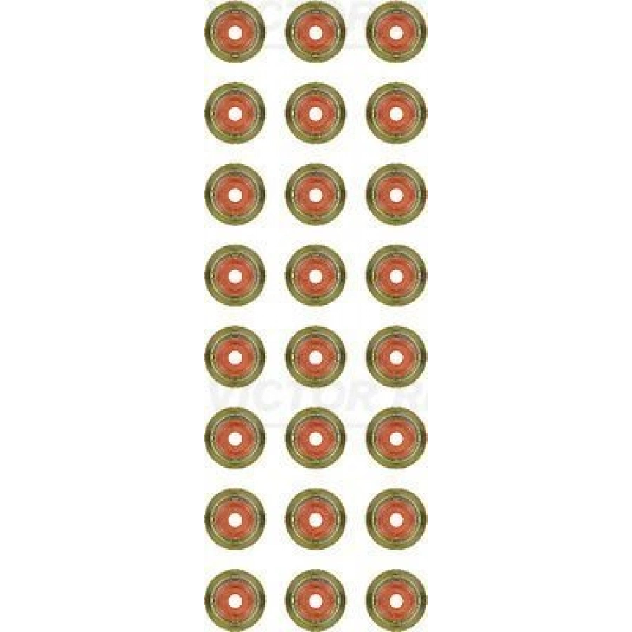 SUBAP LASTİĞİ TAKIM BMW 116I 118I 316I 520I