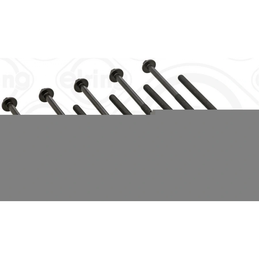 SUBAP LASTİĞİ TAKIM BMW 525D 530D