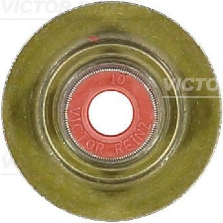 SUBAP LASTİĞİ TAKIMI ASTRA F COMBO 9401 KADETT E VECTRA B