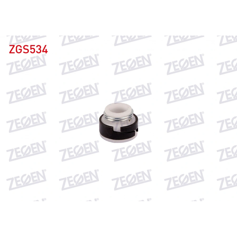 SUBAP LASTIGI TEFLON RENAULT 9