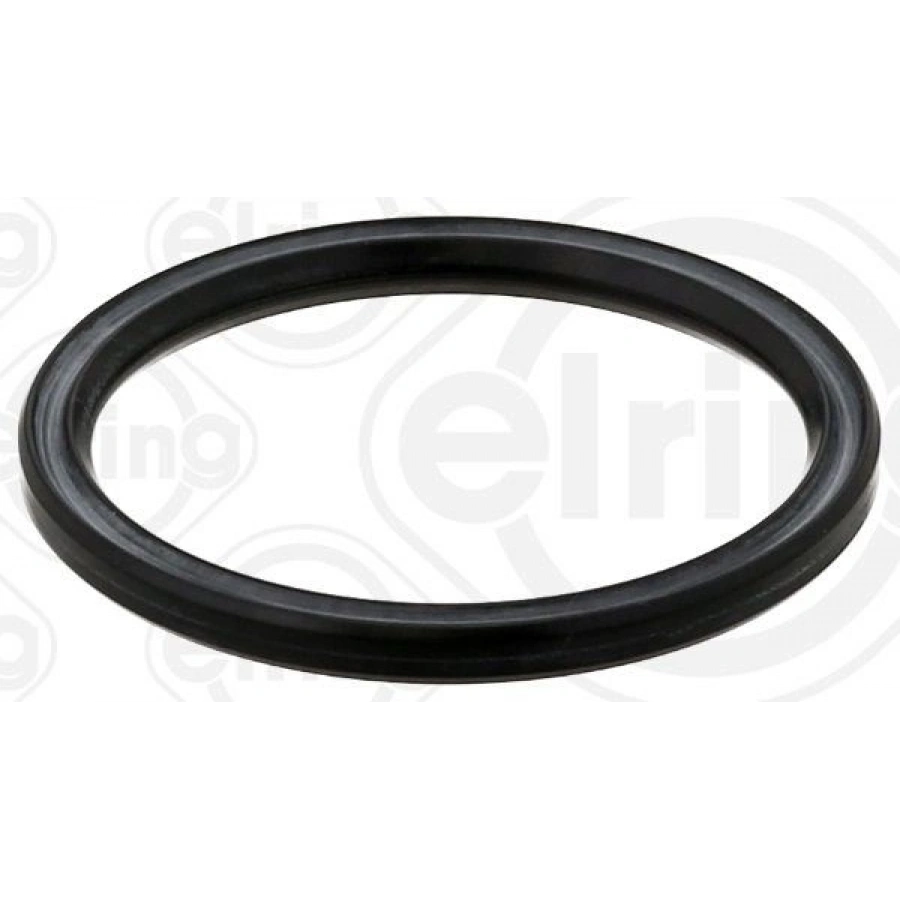 SUBAP LASTIGI TK. (16 ADET) MERCEDES SPRINTER OM61