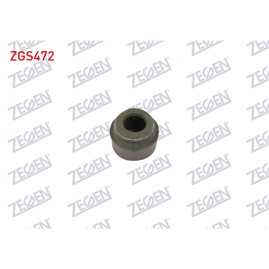 SUBAP LASTIGI VITON 7mm