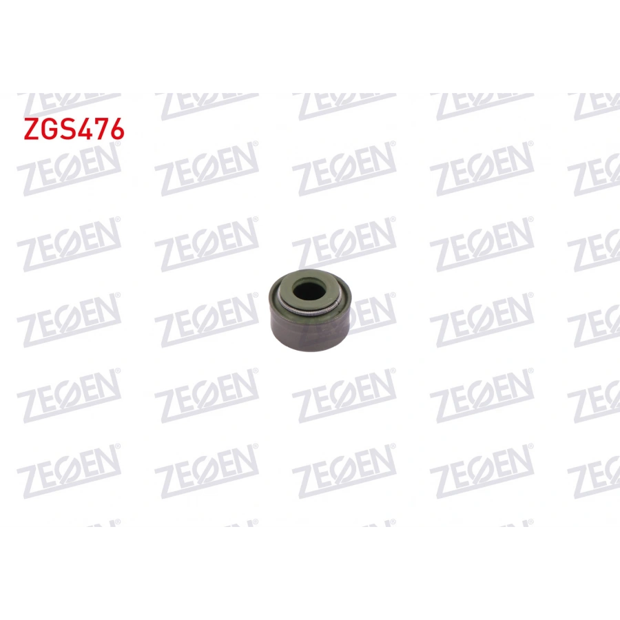 SUBAP LASTIGI VITON RENAULT 9