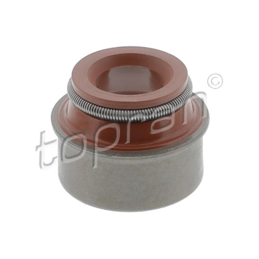 SUBAP LASTIGI VW T5 CADDY3 GOLF5 PASSAT1.9TDI 2.0TDI