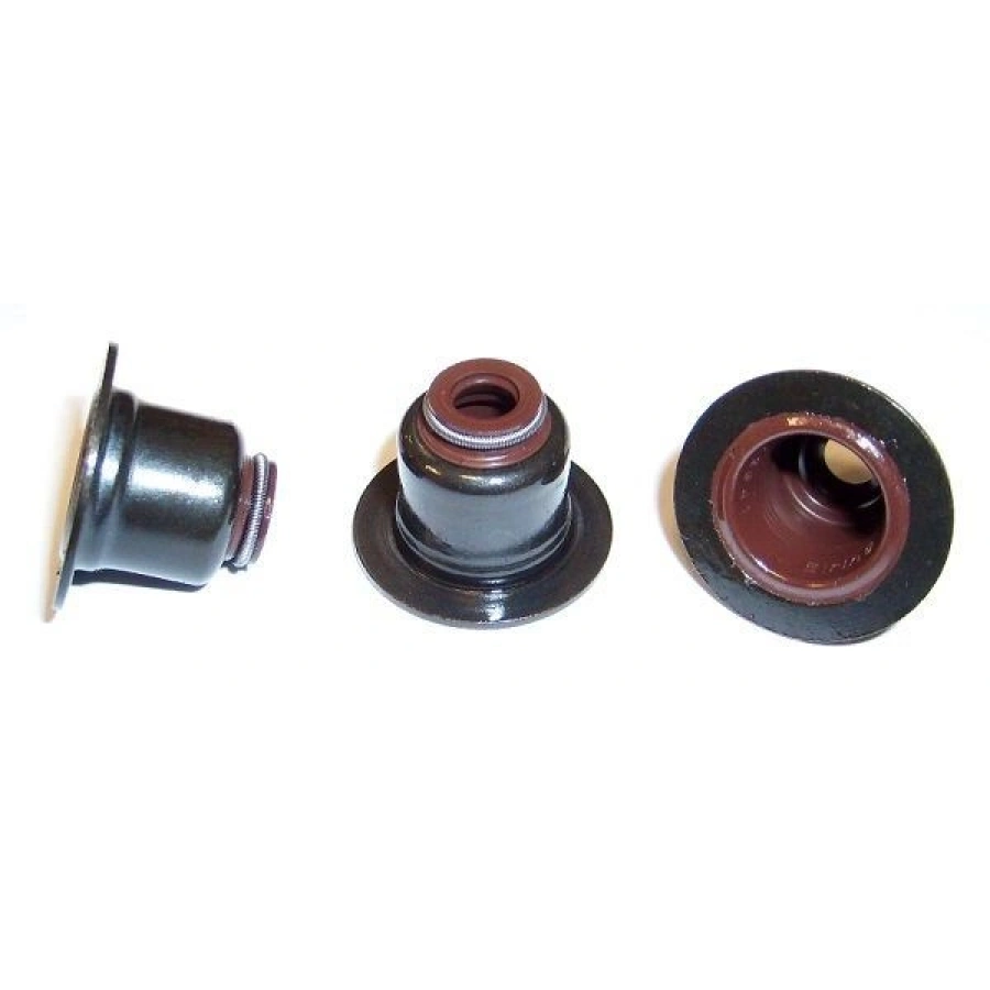 SUBAP LASTİĞİ YESIL 14.6 MM EMME S40 V50 C30 B4184S11