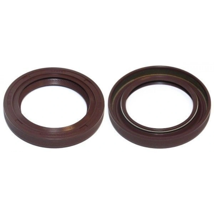 SUBAP LASTIK CONNECT 1.8 TDCI 0213