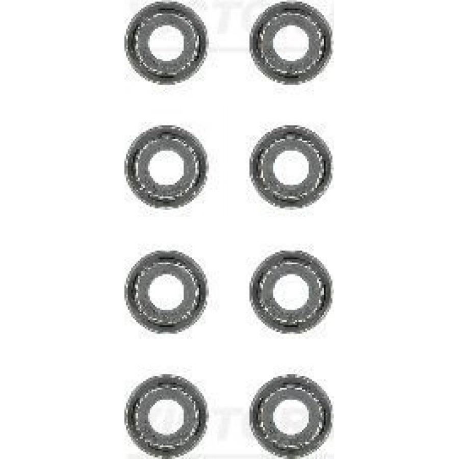 SUBAP LASTIK TAKIMI KAMPANYALI