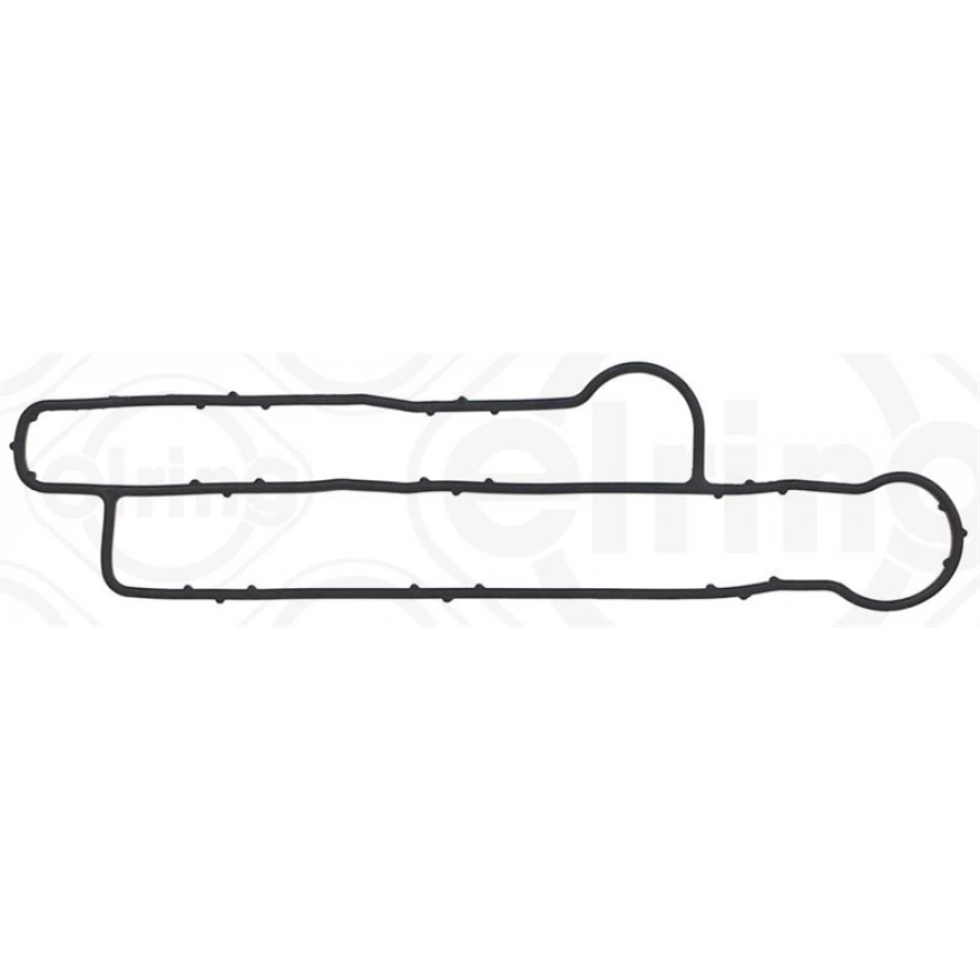 SUBAP LASTIK V184 V347 V362 V363 0117