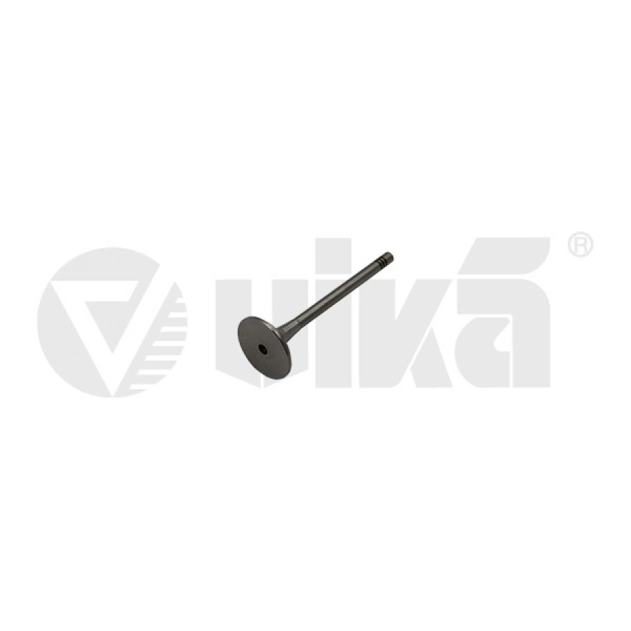 SUBAP TAKIM (NITRASYONLU) VOLKSWAGEN PASSAT 1.6 / GOLF V ENG. (ALZ)