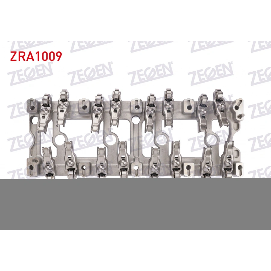 SUBAP TUS TAKIMI FORD TRANSIT (V347) (2.2 TDCI 2.4 TDCI 16V) 2006-2011 / DUCATO III BOXER III JUMPER III C81 C96 C100 (110BG 130BG 150BG) (22DT) PUMA (2.2 HDI 16V)