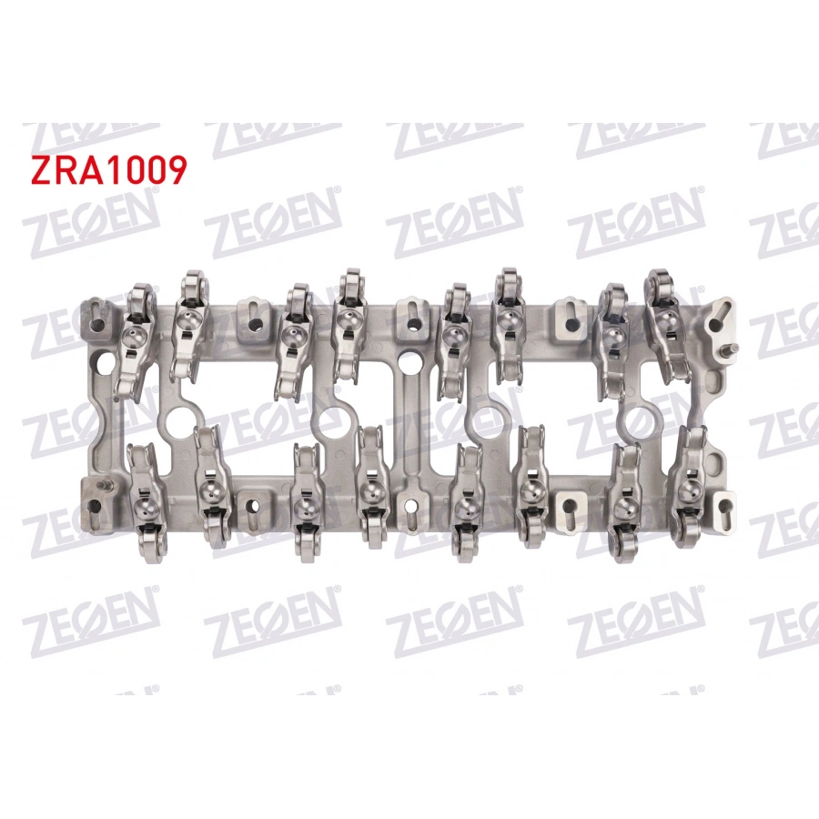 SUBAP TUS TAKIMI FORD TRANSIT (V347) (2.2 TDCI 2.4 TDCI 16V) 2006-2011 / DUCATO III BOXER III JUMPER III C81 C96 C100 (110BG 130BG 150BG) (22DT) PUMA (2.2 HDI 16V)