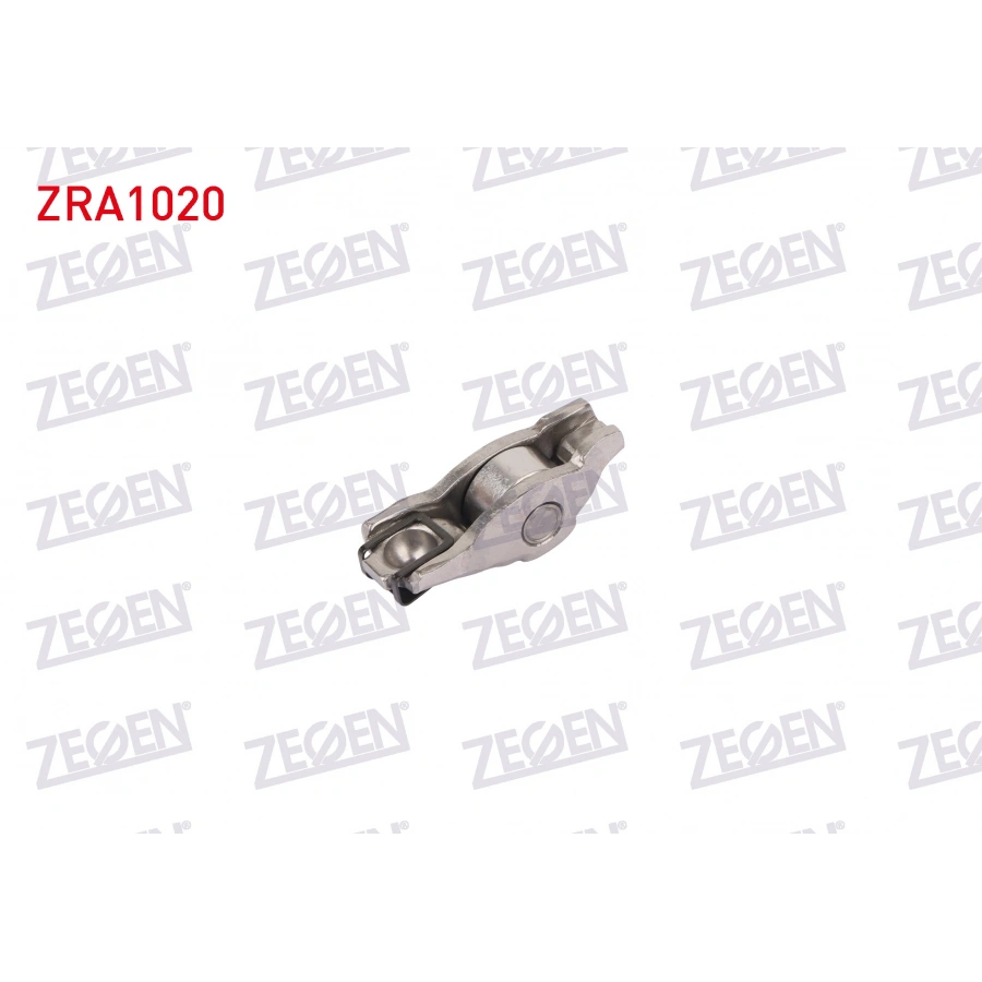 SUBAP TUSU A1 A3 A4 A5 Q3 IBIZA LEON TOLEDO FABIA OCTAVIA SUPERB CADDY GOLF VII PASSAT POLO T-ROC TIGUAN (1.0 12V 1.2 1.4 1.5 16V TSI, TFSI DKLD CHZB CHZE CZDD CZCA CXSA CMBA DKRE DKRE CPVB CPWA DHFA)