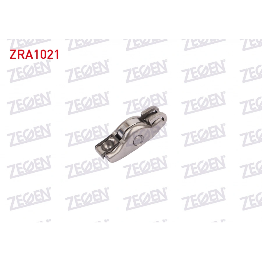 SUBAP TUSU ARTEON CADDY GOLF VII PASSAT POLO TIGUAN T8 POLO T-ROC A1 A3 Q2 Q3 ARONA IBIZA LEON TARRACO FABIA KAROQ KODIAQ OCTAVIA SCALA SLAVIA SUPERB 2013- (1.4 - 1.5 TFSI 16V TSI CPTA CZEA DADA DPCA)