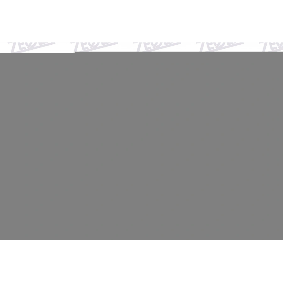 SUBAP TUSU BMW E87 / E90 / E46 / E60 / E63 / E64 / E65 / E84 / E83 / E53 / E70 (N45 N46 N62)