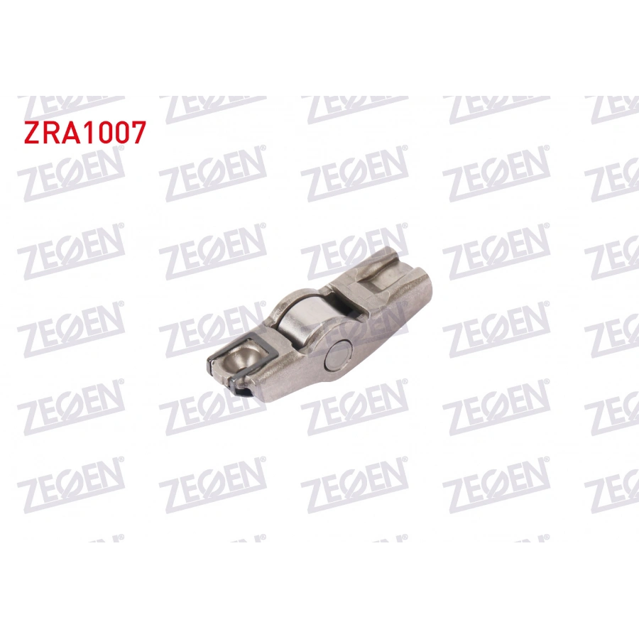 SUBAP TUSU DUCATO-BOXER-JUMPER 2014- / C4 II - DS4 - DS5 - 308 II - 3008 - 508 - TRAVELLER 2014- (DW10FD 2.0 HDI 16V EURO 5)
