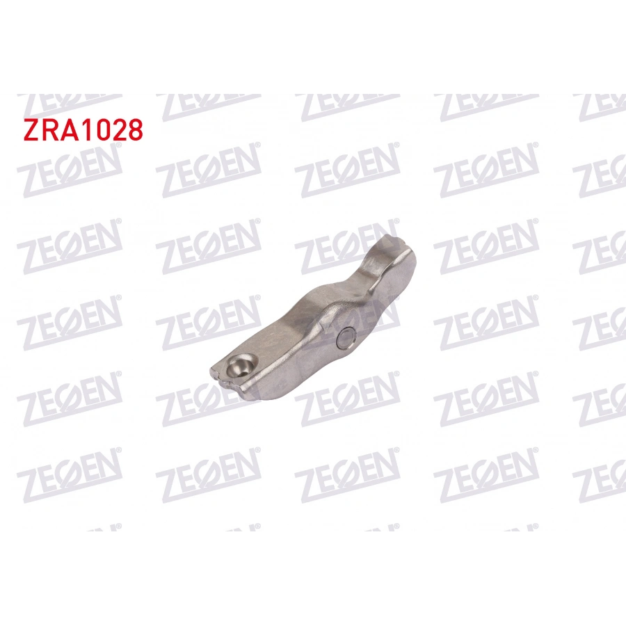 SUBAP TUSU (EGZOZ) OPEL ANTARA / CHEVROLET CAPTIVA (2.0 CDTI 16V)