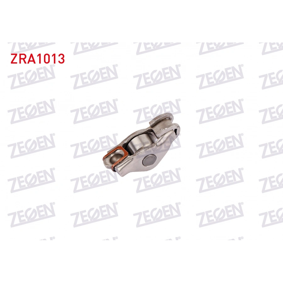 SUBAP TUSU (EMME) HYUNDAI STAREX CRDI 2001- / KIA SORENTO 2003- / H100 KAMYONET 2012- (140 - 170 BG) H350 (2.5 CRDI 16V) 2015-