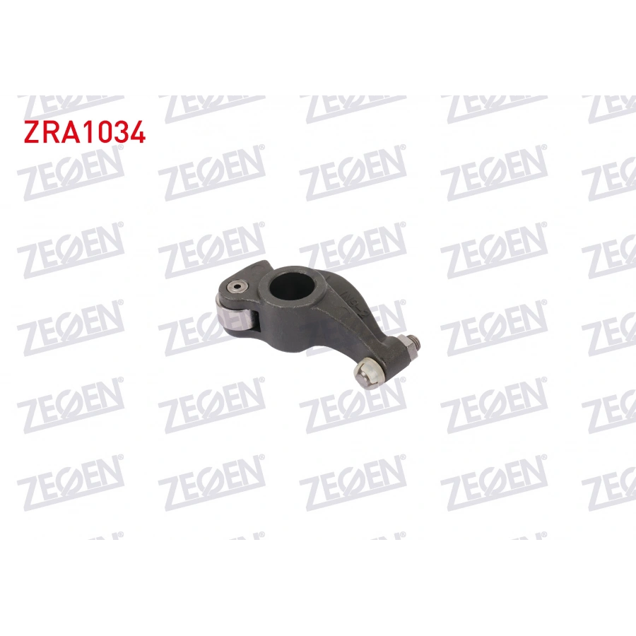 SUBAP TUSU (EMME VIDALI) HYUNDAI H1 STAREX - PICK UP 2.5 TCI / MITSUBISHI L200-L300 (2.5 TD 4D56)