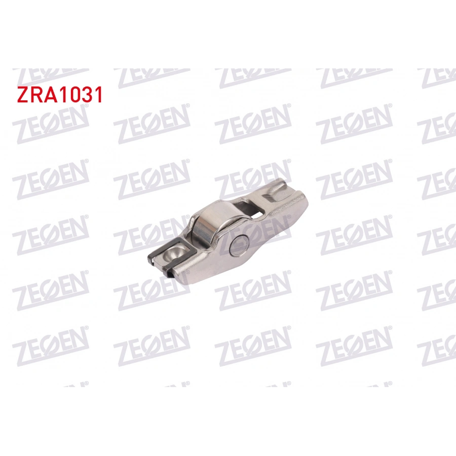 SUBAP TUSU FIAT DUCATO / IVECO DAILY (2.3 MJT - 3.0 MJT 16V) / PEUGEOT BOXER - CITROEN JUMPER (3.0 HDI 16V)