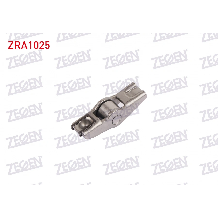 SUBAP TUSU FIAT SCUDO (2.0 JTD 16V) / FORD FOCUS, C-MAX - MONDEO (2.0 TDCI 16V) / PEUGEOT 3008 - 308 - 307 - 407 - 508 (2.0 HDI 16V)