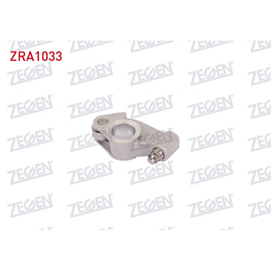 SUBAP TUSU (ITICILI) KIA BONGO K2900 (2.9 CRDI 16V)