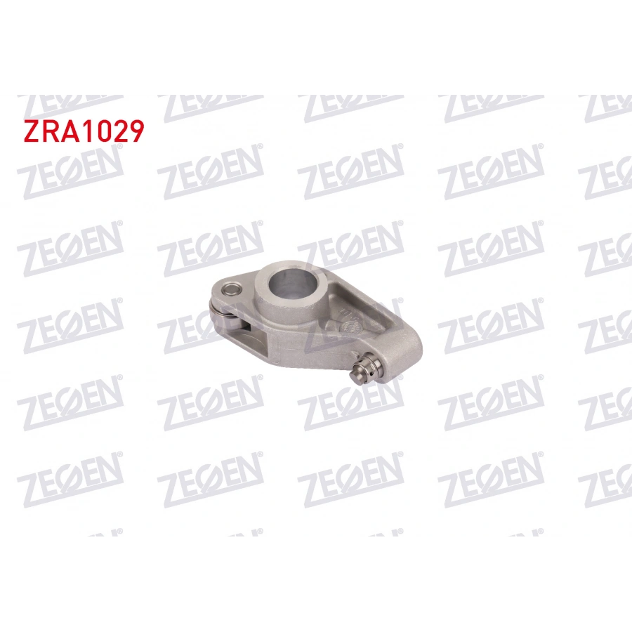 SUBAP TUSU (ITICILI) (KISA TIP) FORD TRANSIT (V184) 2.0, 2.4 DI, TDI 2000-2006