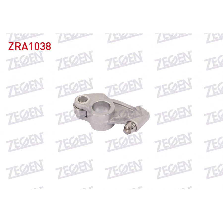 SUBAP TUSU (ITICILI) RENAULT MASTER II - TRAFIC (2.5 DCI 16V G9U) / OPEL MOVANO - VIVARO (2.5 CDTI 16V)