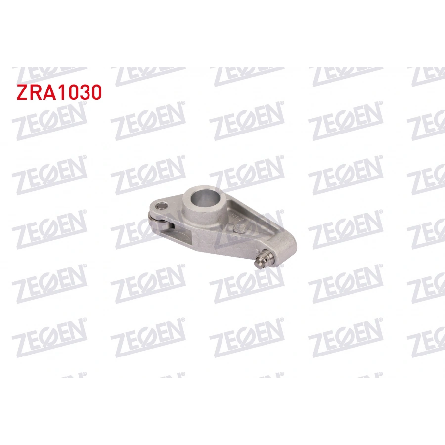 SUBAP TUSU (ITICILI) (UZUN TIP) FORD TRANSIT (V184) 2.0, 2.4 DI, TDI 2000-2006