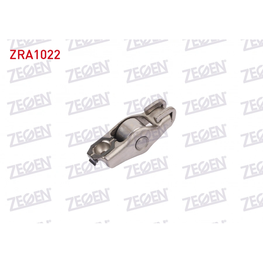 SUBAP TUSU NISSAN QASHQAI J11 - XTRAIL (1.6 DCI 16V) 2011- / RENAULT MASTER II-III (2.3 D 16V) 2011- / MEGANE III-IV KADJAR / MERCEDES (OM622, OM626) W205 2014- / VITO W447 2014-
