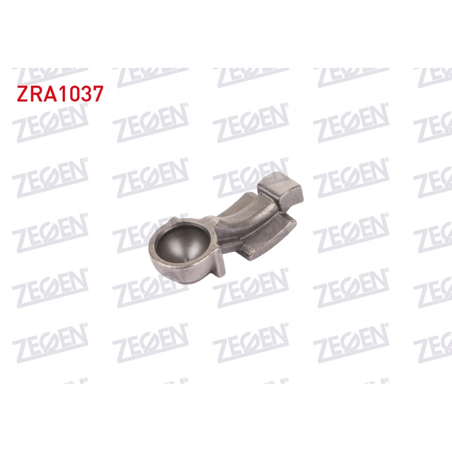 SUBAP TUSU OPEL ASTRA F-G / VECTRA A-B / CORSA A / COMBO A (1.4, 1.6 8V)