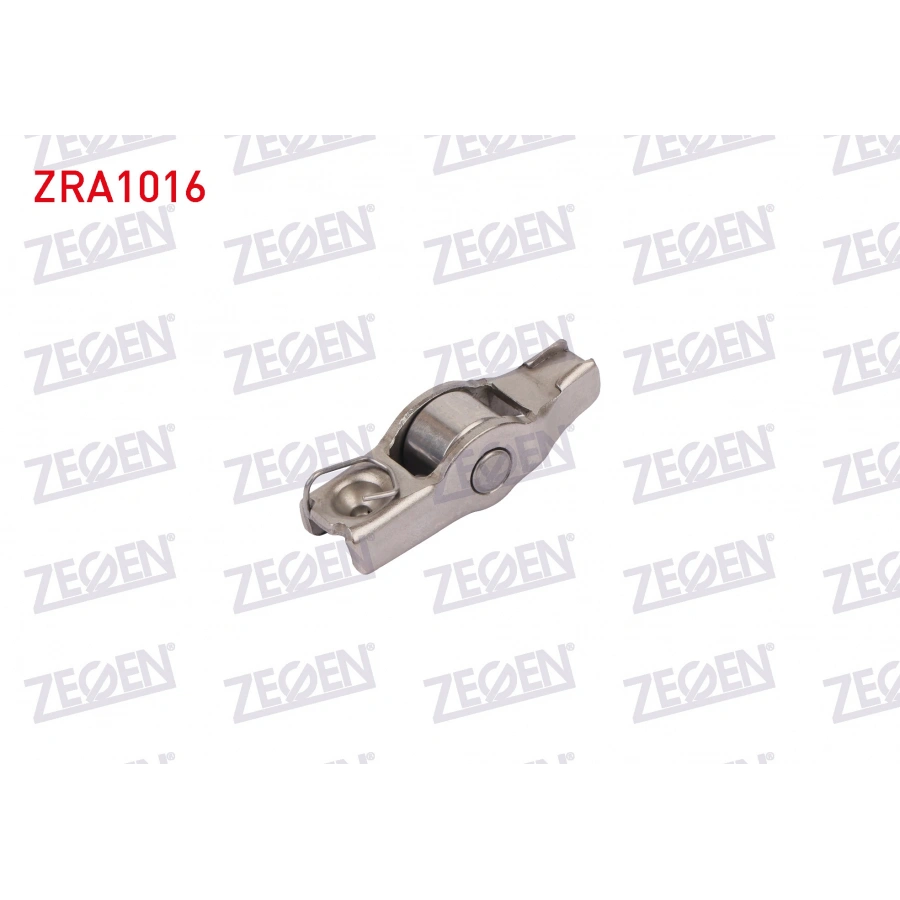 SUBAP TUSU OPEL ASTRA H (1.9 CDTI 16V) 2004-2010 / VECTRA C (1.9 CDTI 16V) 2004-2008