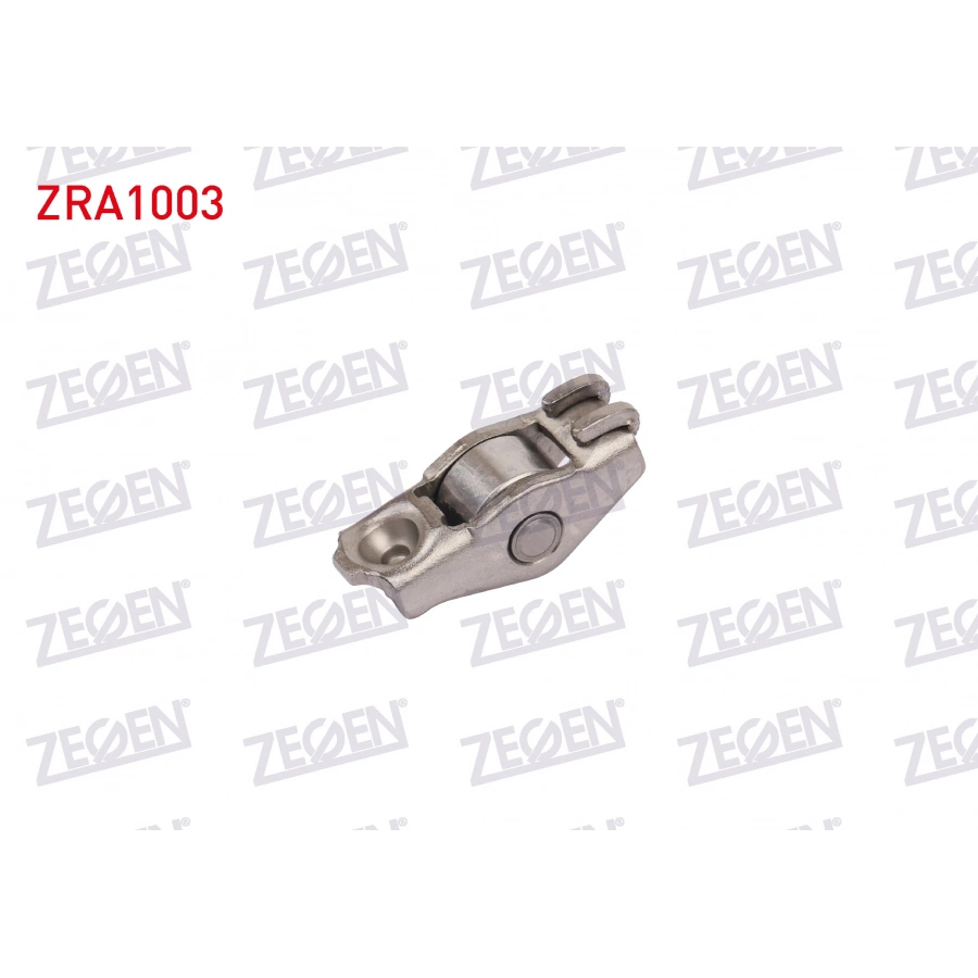SUBAP TUSU OPEL CORSA B-C-D-E / MERIVA A-B / INSIGNIA A / ASTRA G-J / ZAFIRA C (1.0 12V) (1.2-1.4 16V) (X12XE Z10XE Z12XEP B12XEL A14XER A14NET Z14XEP B14NEH B14NEJ)