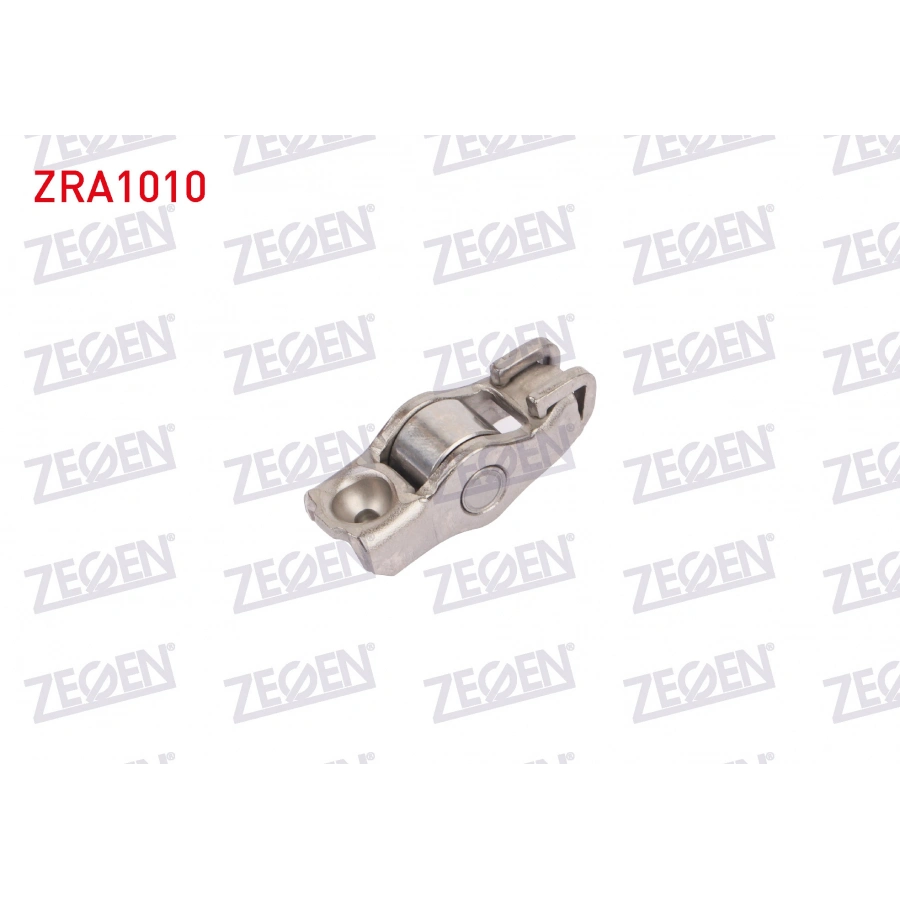 SUBAP TUSU P206 P307 P107 BIPPER C1 C2 C3 XSARA DV4TD (1.4 HDI 8V) FIESTA V-VI FUSION 1.4 TDCI 8V PARTNER-BERLINGO II C3 C4 P208 P301 C4 (B7) FOCUS II-III FIESTA VI (DV6C DV6DTED/DV6) (1.6 HDI 8V/16V)