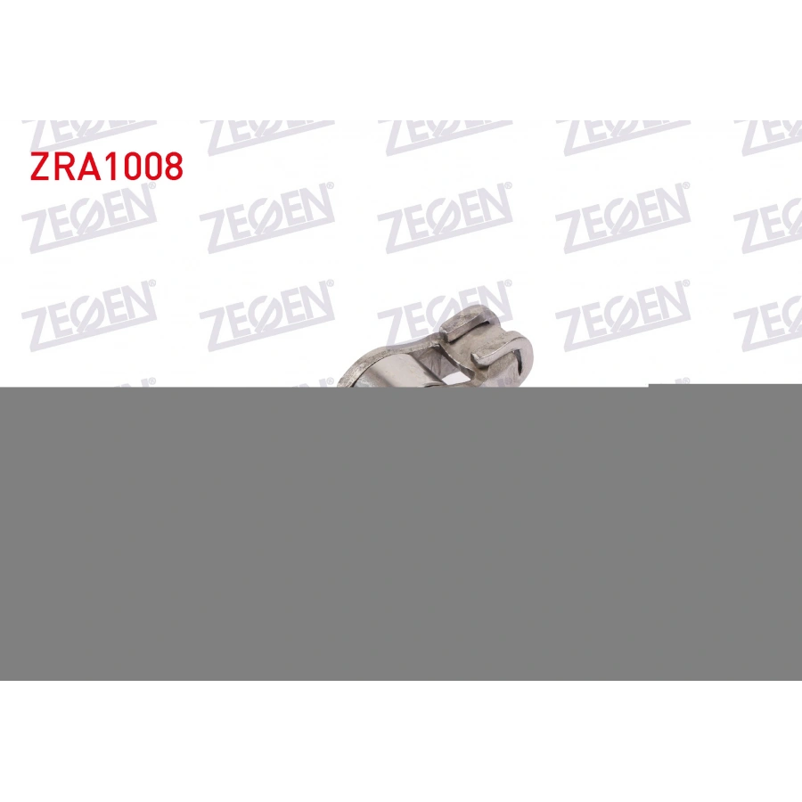 SUBAP TUSU PEUGEOT 206 - 307 - 207 - 1007 / CITROEN C2 - C3 - C3 II - C4 (ET3J4 1.6i 16V)