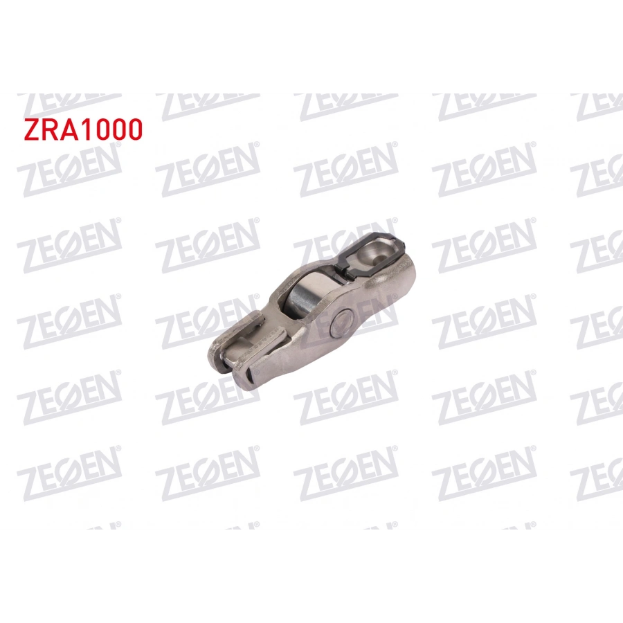 SUBAP TUSU PEUGEOT 207 - 307 - 308 - 3008 - 407 - PARTNER II-BERLINGO II - C3 - C4 - C5 / FOCUS 1.6 TDCI DV6TD (1.6 HDI 16V)