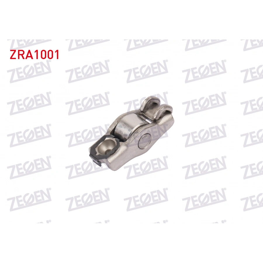 SUBAP TUSU PEUGEOT BOXER - PARTNER (2.0 HDI 8V) (DV10)