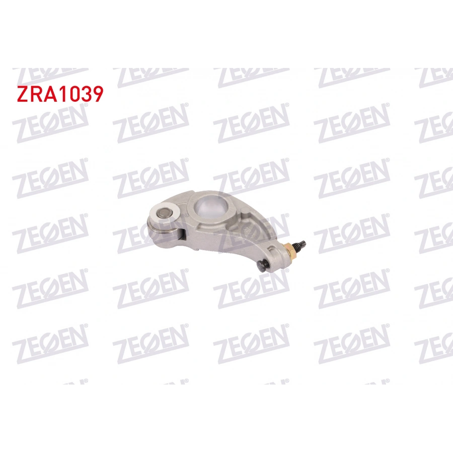 SUBAP TUSU (VIDALI) RENAULT CLIO / KANGOO / THALIA (1.4 8V K7J)