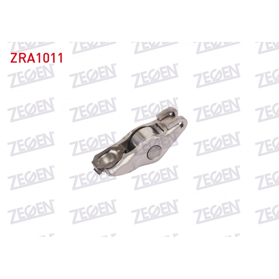 SUBAP TUSU VOLKSWAGEN AMAROK - GOLF V-VI - PASSAT - JETTA III / AUDI A3 - A4 - A5 - A6 - A8 / SKODA OCTAVIA (2.0 TDI CAWB CCTA CCZA CCTB)