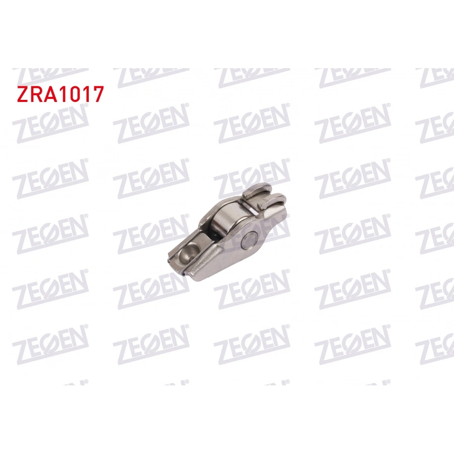 SUBAP TUSU VOLKSWAGEN CADDY III (1.6i 8V-16V) 2011- / GOLF IV-V-VI 1.6 2000-2012