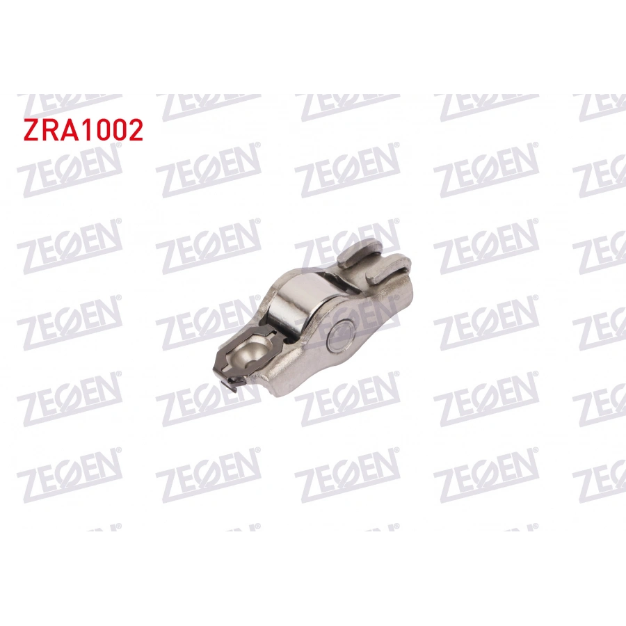 SUBAP TUSU VOLKSWAGEN GOLF IV 1.4, 1.6 16V 1997-2005 PLUS 2005- / POLO 1.2 12V 2001-