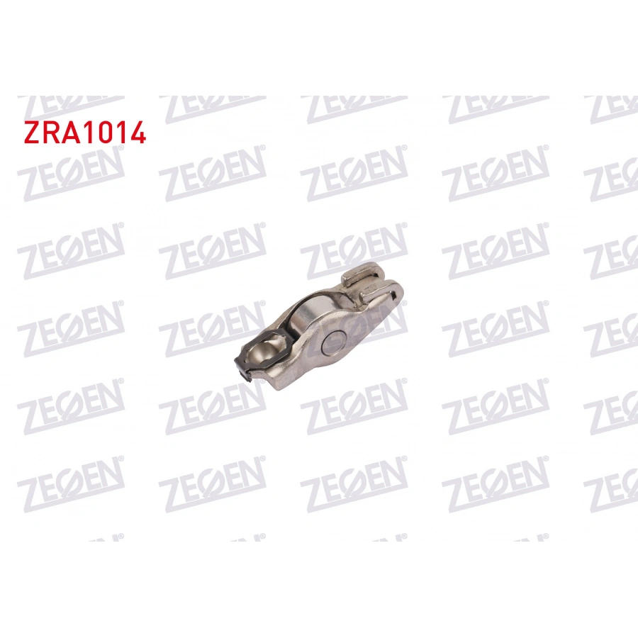 SUBAP TUSU VOLKSWAGEN GOLF V / JETTA / PASSAT (1.4 FSI, 1.6 FSI 16V) 2005-