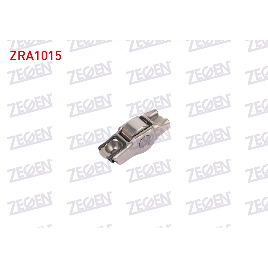 SUBAP TUSU VOLKSWAGEN T6 - AMAROK - CADDY - PASSAT CC - CRAFTER - GOLF VI-VII - JETTA / AUDI A4-A6 / SEAT IBIZA / SKODA SUPERB (1.6, 2.0 TDI 16V) (CAYA CAYB CAYC CJAA CLCA CFHC CFFB)