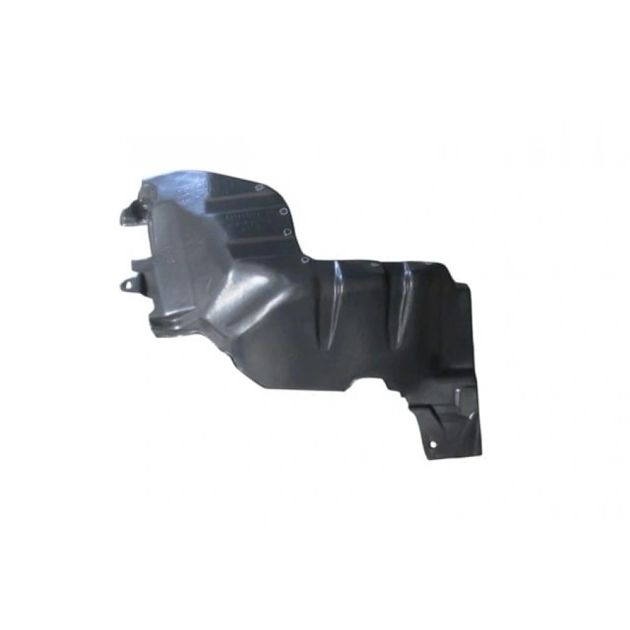 SUBARU FORESTER- 08/12; KARTER MUHAFAZA PLASTİĞİ SOL (TYG)