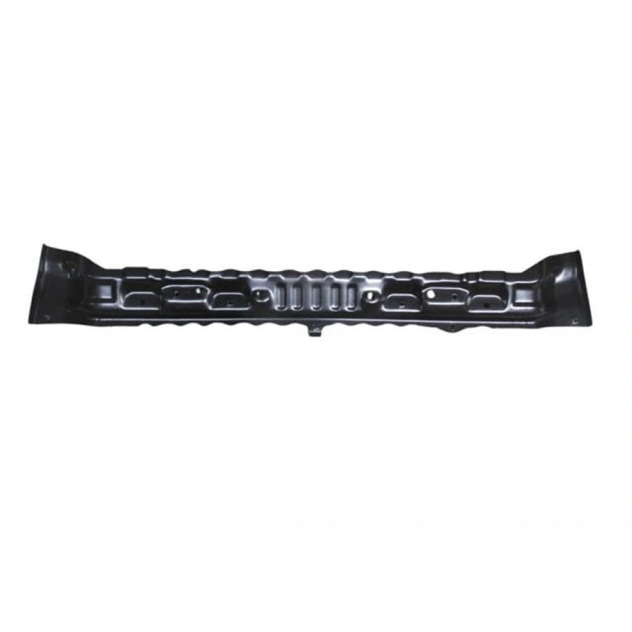 SUBARU FORESTER- 08/12; ÖN PANEL ALT PARÇA (TYG)