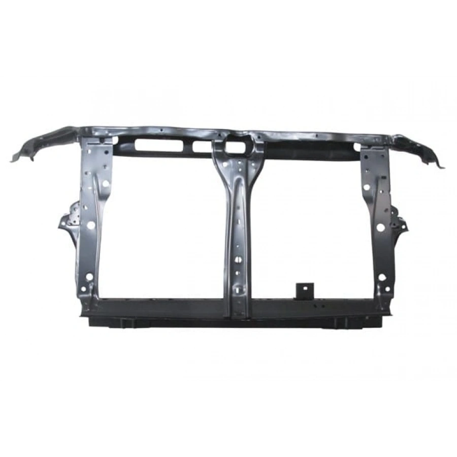 SUBARU FORESTER- 08/12; ÖN PANEL KOMPLE (TW)